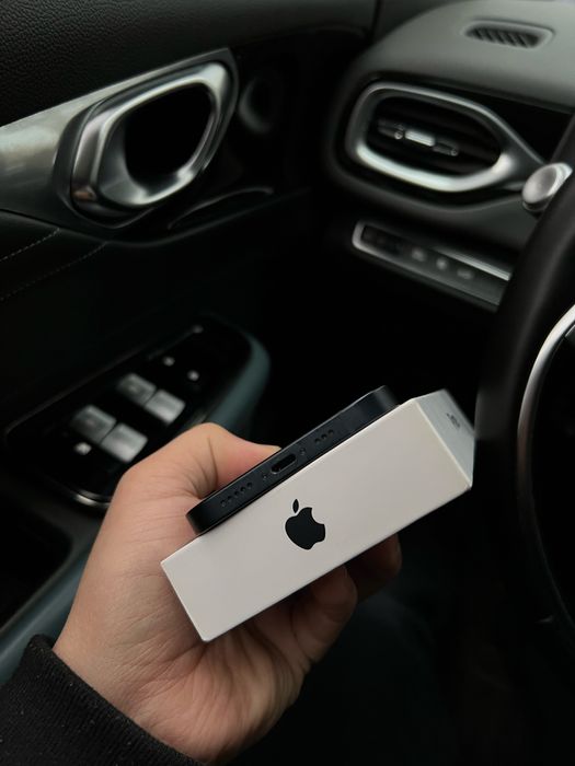 iPhone 13 Pro max 128Gb va boshqa madelayam bor