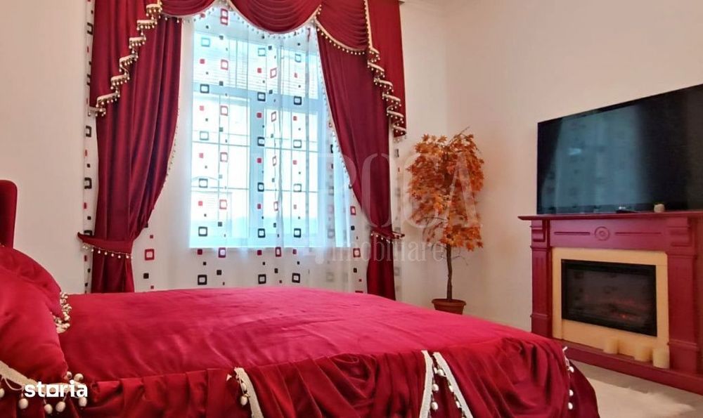 Apartament – Oradea - Vedere 4