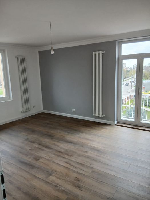 Apartament de vanzare