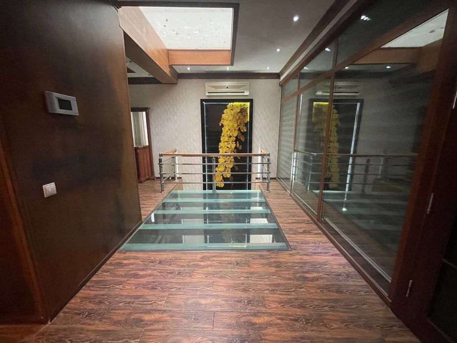 Ул. Никитина  Дом 2,2 сотки