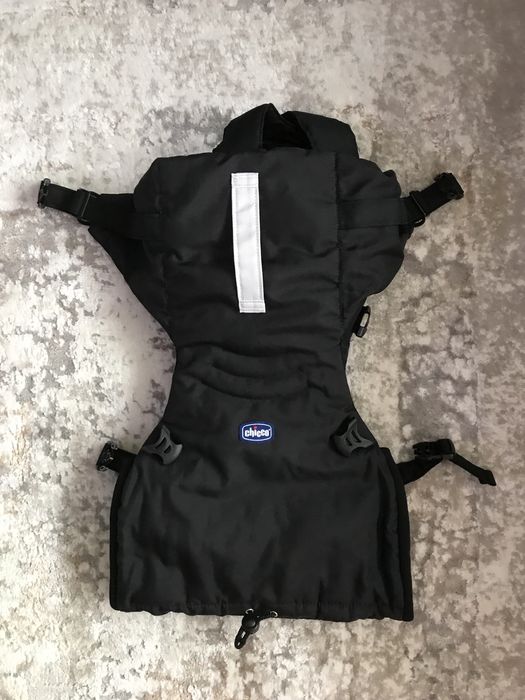 Marsupiu ergonomic Chicco