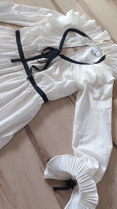 Нови рокли, размер S