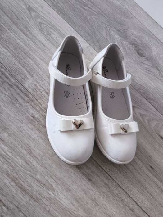 Туфли/балетки для девочек