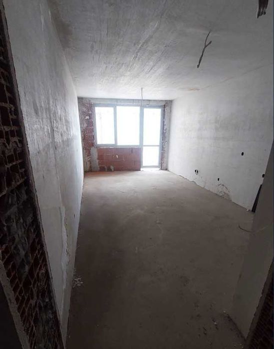 Продава се Едностаен апартамент в София, Малинова долина - 47 кв.м за 1743 €/кв.м - Снимка #1