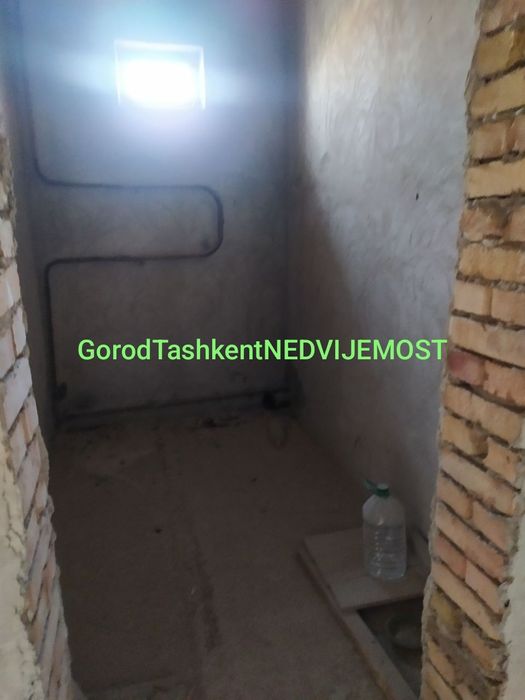 Дом 450м² Площадь участка 700м²