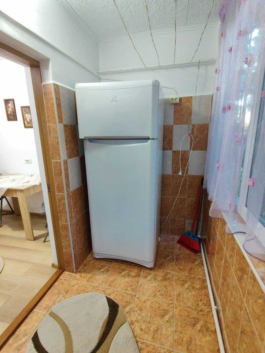 Apartament 2 camere de inchiriat