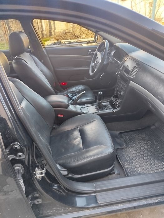 Эпика 2011 сотилади