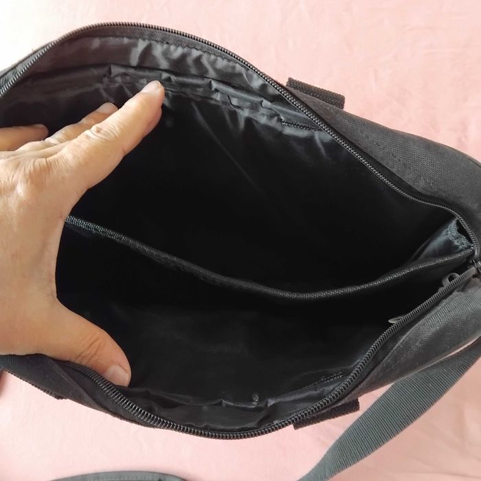 Чанта за лаптоп 15"