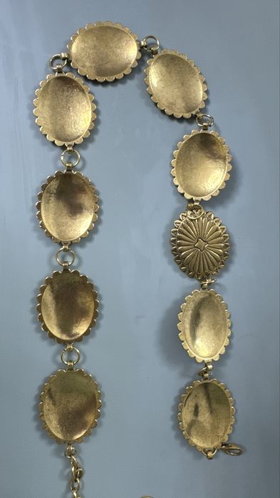 Ремень женский новый