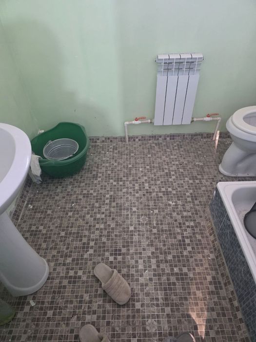 Qiziltepa kvartira sotiladi