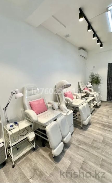 Кабинет в аренду