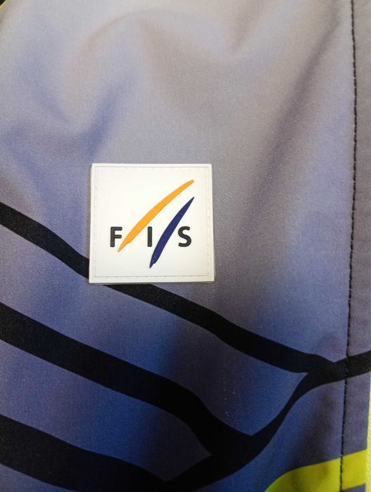 Halti Storm Wall Soft Shell дамско  ски сноуборд яке размер М