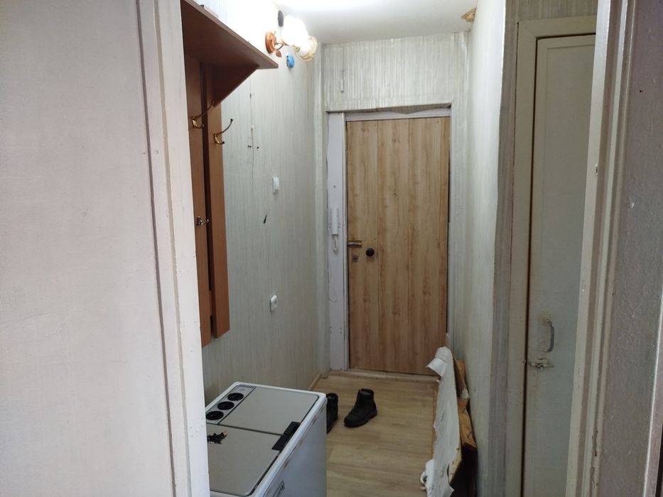 Сдам на длительный срок