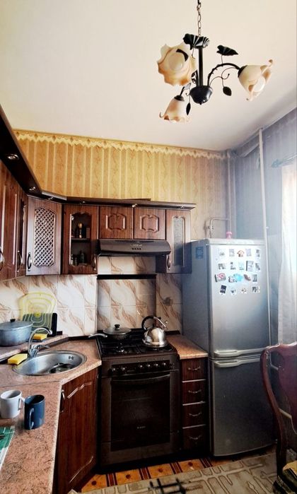Госпитальный Нукуская 1в2-комнатная 42кв.м Гостиница Россия Центр