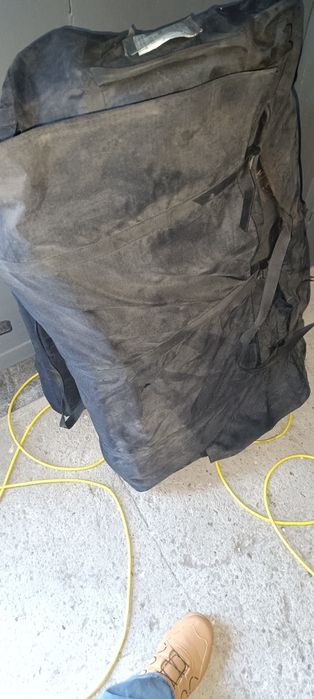 Лодка 3.2 мастер лодок