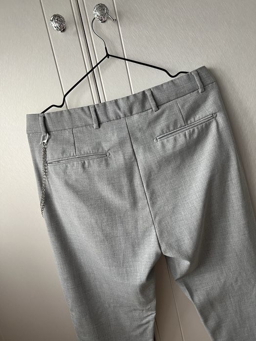 Pantaloni casual