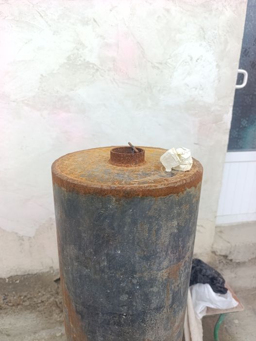 Котйол сотилади срочно