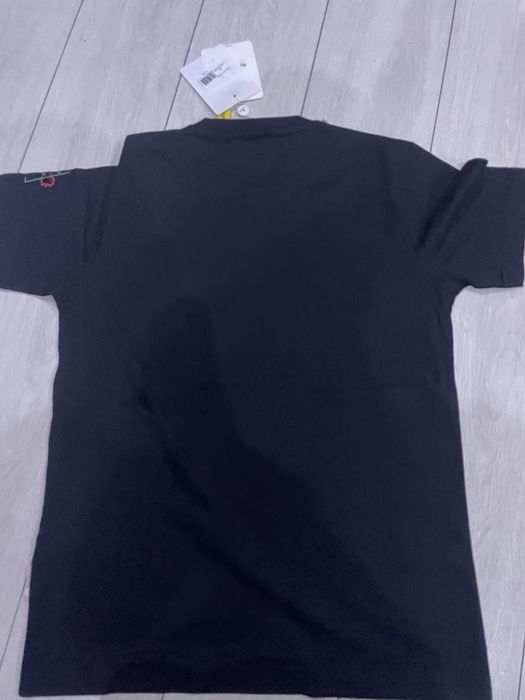 Тениска Moncler