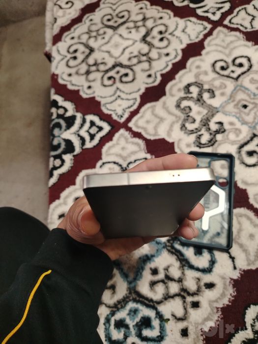 Samsung galaxy s25 ultra