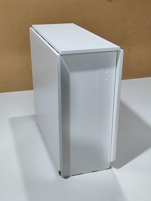 Столкнижка (новый)