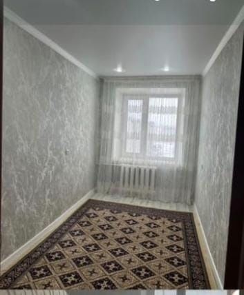 Продается 3 х комнатный квартира