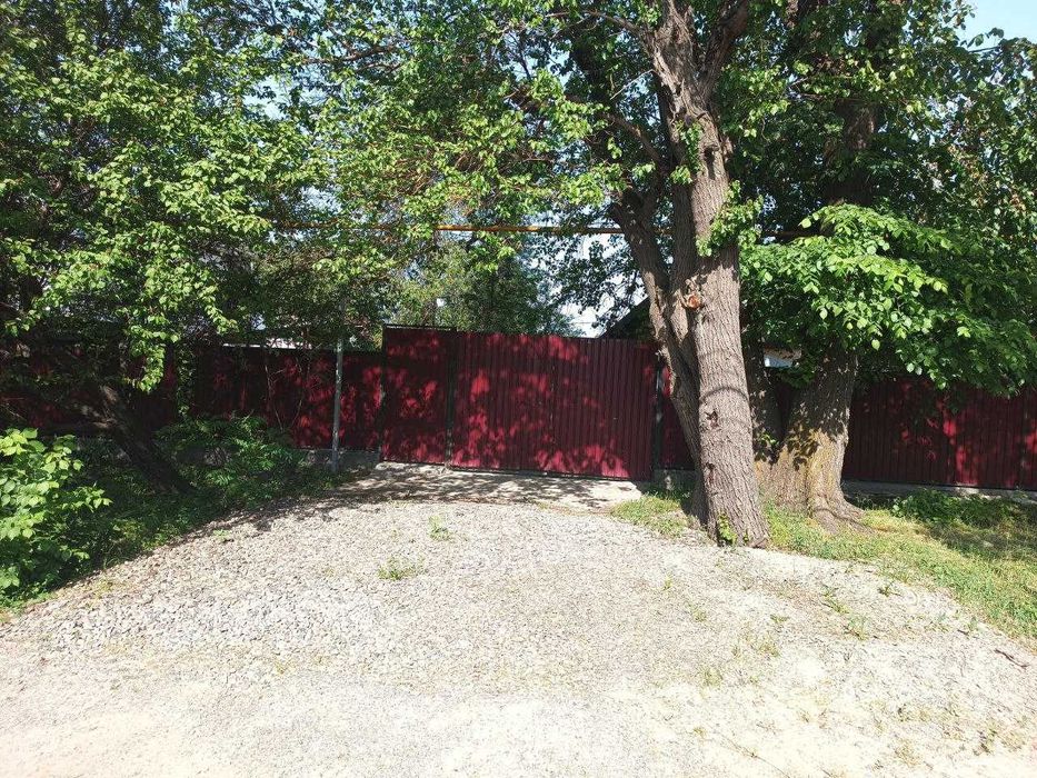 Продается участок 12 соток