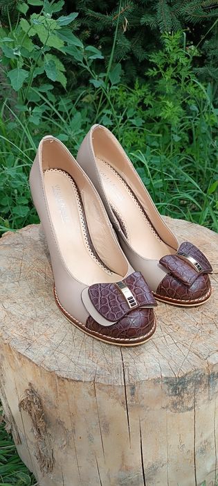 Продам туфли женские