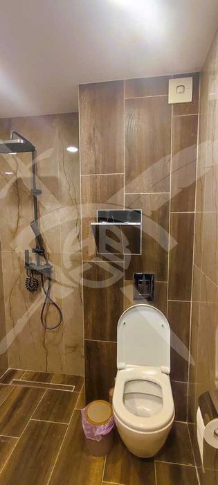 Дава се под наем Двустаен апартамент в София, Младост 4 - 65 кв.м за 847.62 € - Снимка #10