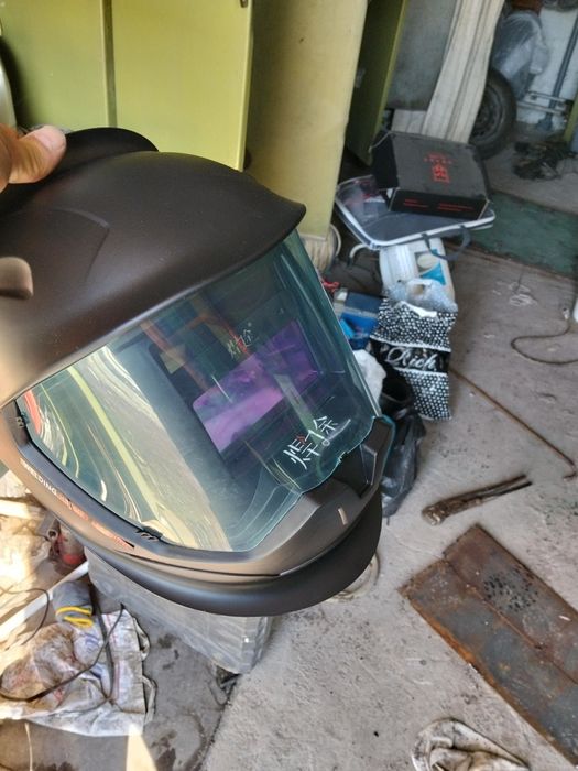 Продам маски хамелеон