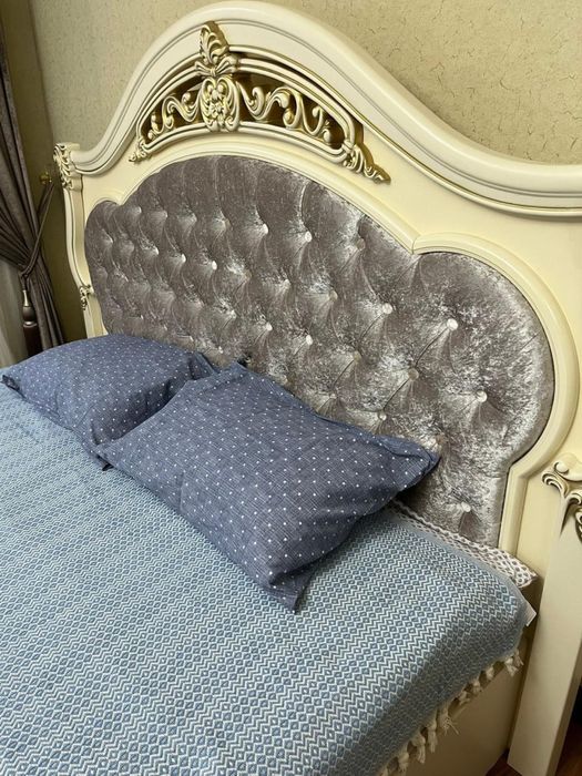 Мебель для спальни