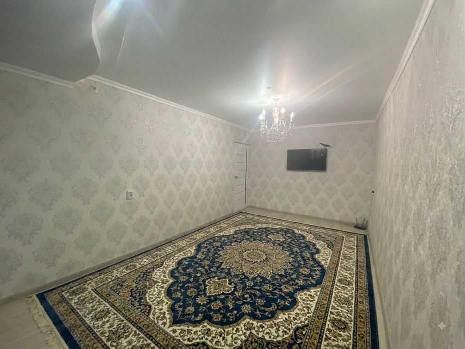 2 комн кв продается