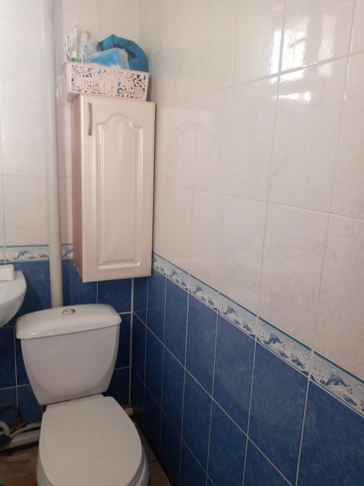 частный дом продам