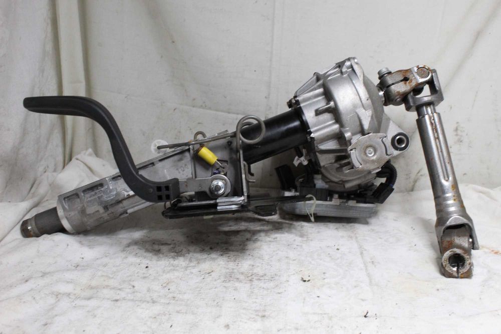 Eлектрическа рейка Volkswagen up  Seat mii Skoda citigo-e 1S1423520AN