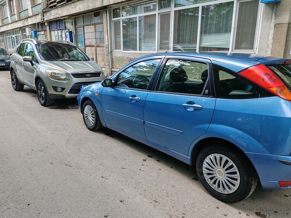 Трактор T 150 ХТЗ