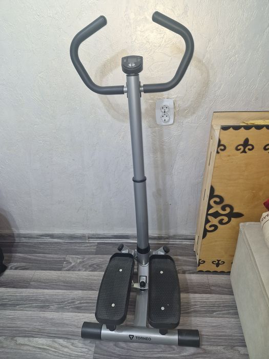 Продам Степпер качество супер