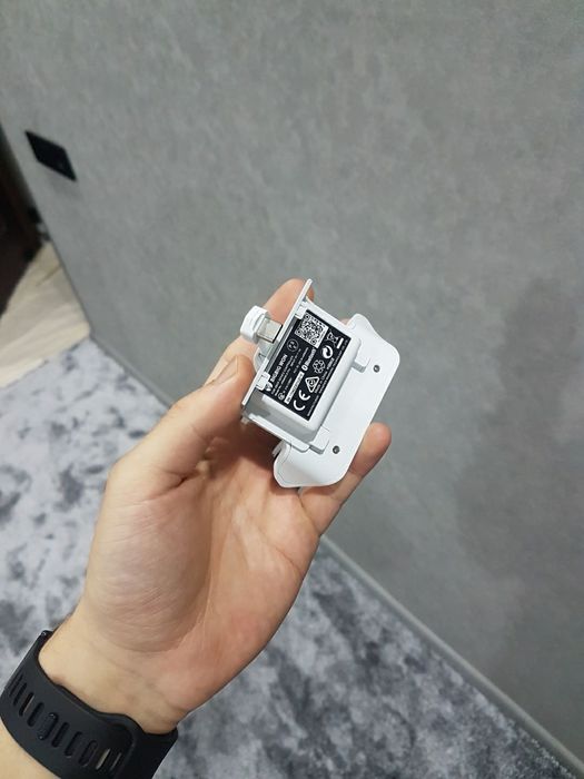 Armor-x Pro controller