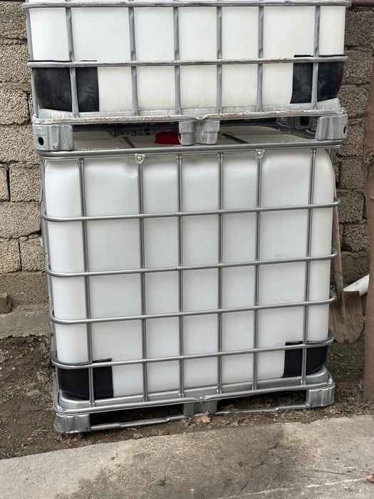 фар, решетка, печь, еуробочка