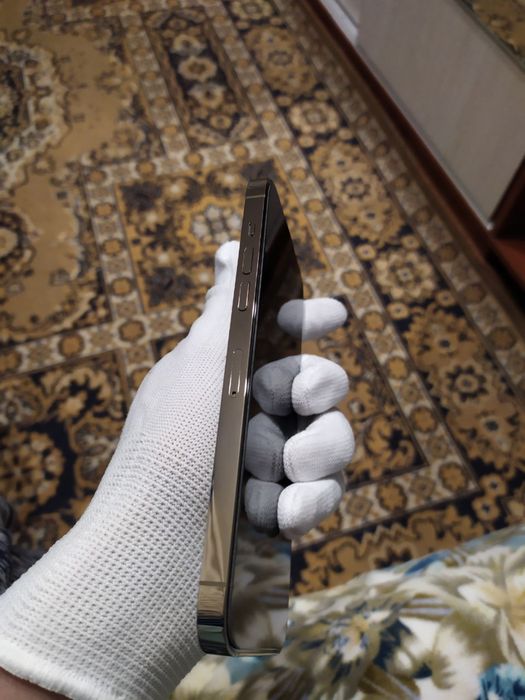 iPhone 14 Pro Max 128гб