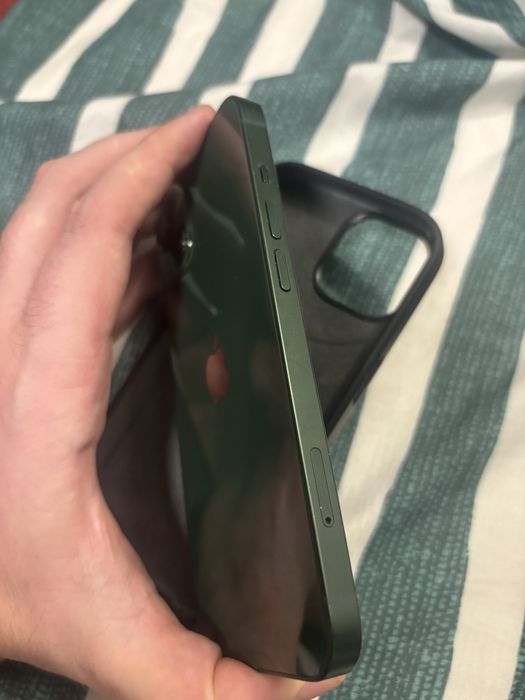 Iphone 13 128gb