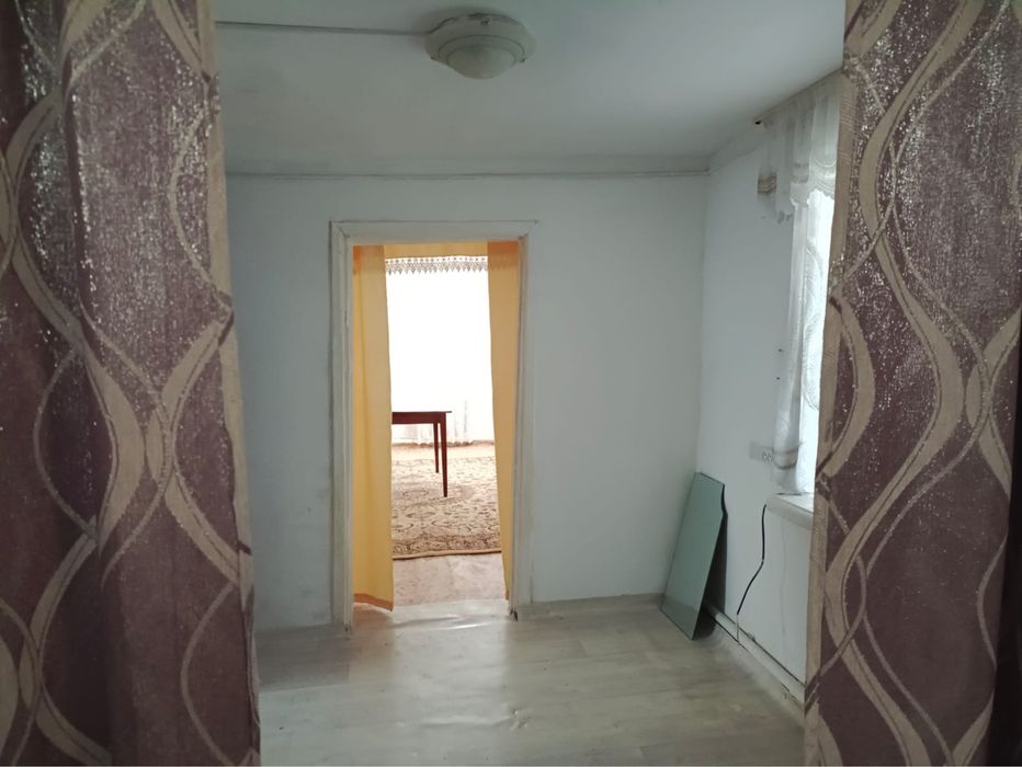 Продам дом в городе Алга