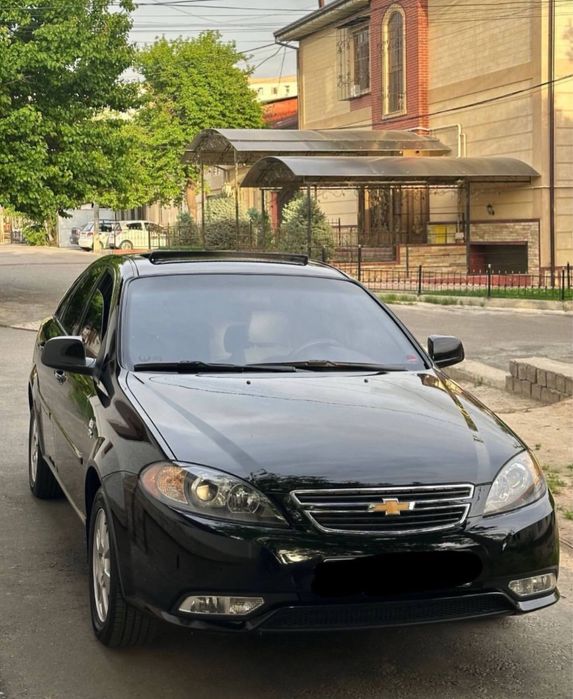 Jentra 2023 full