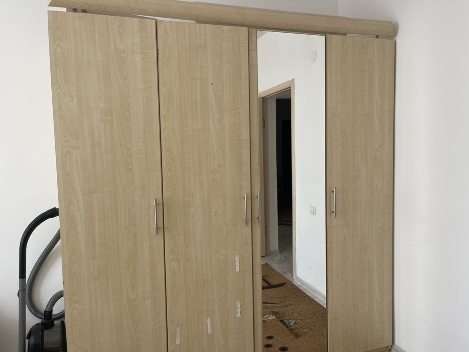 Продам спальний гарнитур :Дрим: