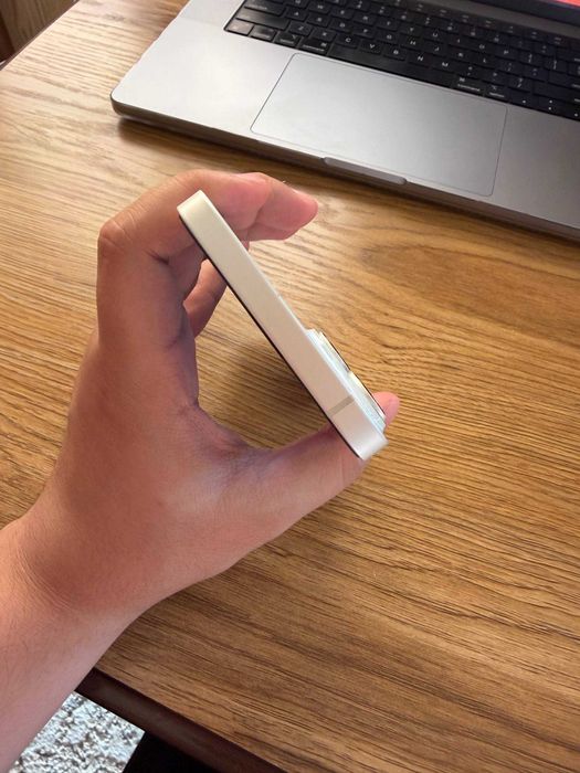 Iphone 14 Plus/Айфон 14 Плюс