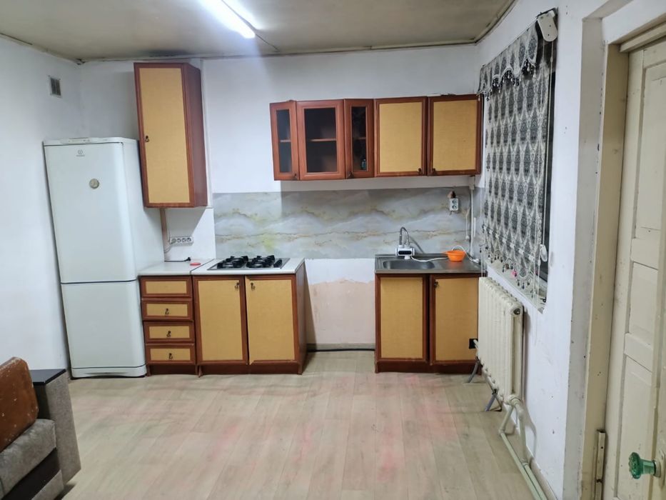 Аренда квартиры!