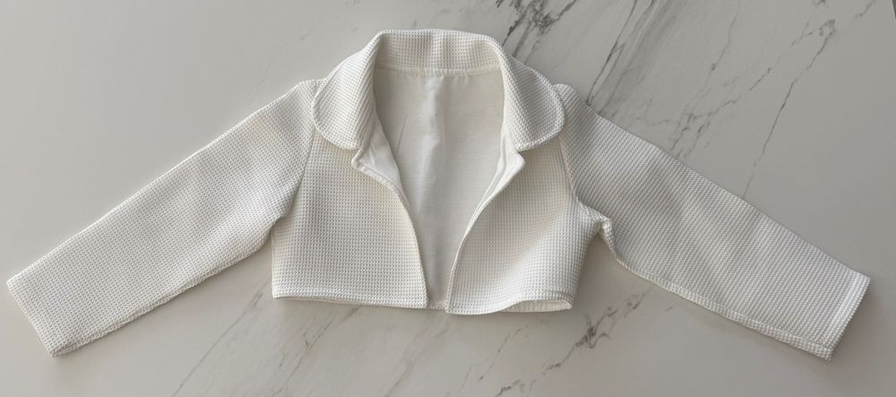 Момичешки ризи, суичъри, блузи