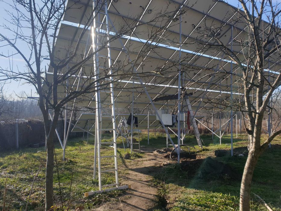 documentatie dosar prosumator