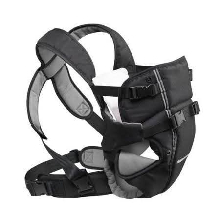 Marsupiu bebe, ca nou