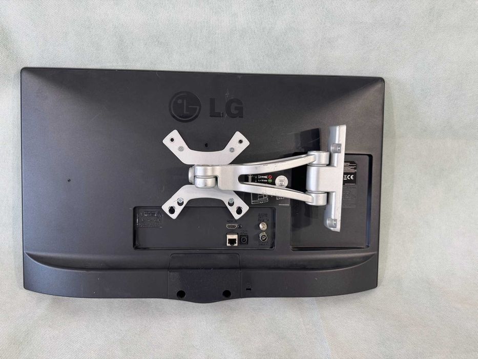 Телевизор - LG 24 inch/ A20