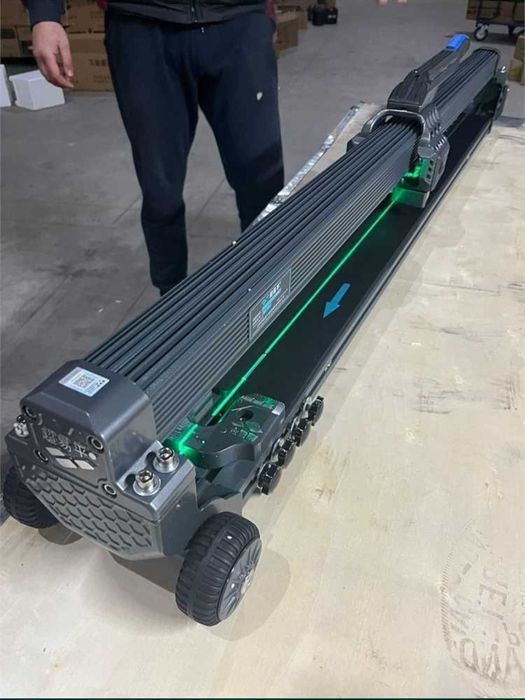 Плиткорез 120000мм