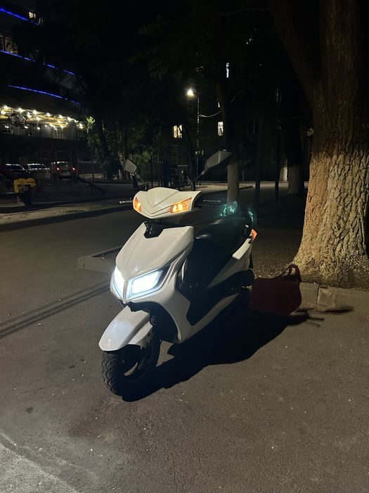 М8 Лия liya сток без минусов